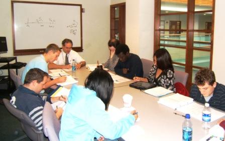 Dr. Gawne & Group.JPG